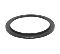 NinGYiYan Bague d'adaptation de Filtre élévateur de 82 mm à 95 mm pour Objectif d'appareil Photo, Alliage d'aluminium aéronautique, Moulage CNC, léger, Anti-Chute, Pas de Fuite de