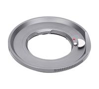 NinGYiYan - Erreur - Échec de la Conversion : Erreur de Demande d'api : 403 Erreur Client : Fo...