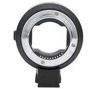 NinGYiYan - Erreur - Échec de la Conversion : Erreur de Demande d'api : 403 Erreur Client : Fo...