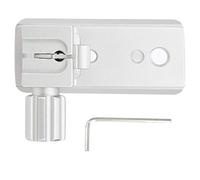 NinGYiYan - Erreur - Échec de la Conversion : Erreur de Demande d'api : 403 Erreur Client : Fo...