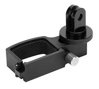 NinGYiYan - Erreur - Échec de la Conversion : Erreur de Demande d'api : 403 Erreur Client : Fo...