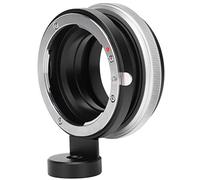 NinGYiYan - Erreur - Échec de la Conversion : Erreur de Demande d'api : 403 Erreur Client : Fo...