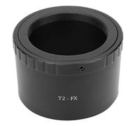 NinGYiYan - Erreur - Échec de la Conversion : Erreur de Demande d'api : 403 Erreur Client : Fo...