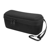 NinGYiYan - Erreur - Échec de la Conversion : Erreur de Demande d'api : 403 Erreur Client : Fo...