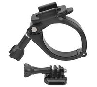 NinGYiYan - Erreur - Échec de la Conversion : Erreur de Demande d'api : 403 Erreur Client : Fo...