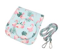 NinGYiYan - Erreur - Échec de la Conversion : Erreur de Demande d'api : 403 Erreur Client : Fo...