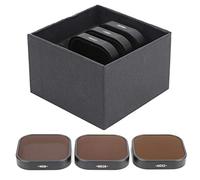 NinGYiYan - Erreur - Échec de la Conversion : Erreur de Demande d'api : 403 Erreur Client : Fo...