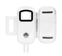 NinGYiYan - Erreur - Échec de la Conversion : Erreur de Demande d'api : 403 Erreur Client : Fo...