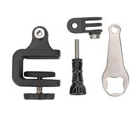 NinGYiYan - Erreur - Échec de la Conversion : Erreur de Demande d'api : 403 Erreur Client : Fo...