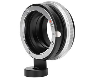 NinGYiYan - Erreur - Échec de la Conversion : Erreur de Demande d'api : 403 Erreur Client : Fo...