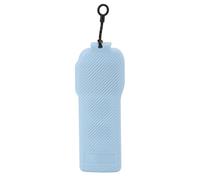 NinGYiYan - Erreur - Échec de la Conversion : Erreur de Demande d'api : HTTPSConnectionPool(... (Bleue)