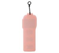 NinGYiYan - Erreur - Échec de la Conversion : Erreur de Demande d'api : HTTPSConnectionPool(... (Rose)