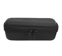 NinGYiYan - Erreur - Échec de la conversion : erreur requise API: 403 Erreur client: Fo... - -