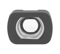 NinGYiYan Objectif Grand Angle, pour 3, Fixation magnétique, Vue étendue, vlogging Portable, Photographie de Voyage, Accessoire Compatible