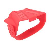 NinGYiYan Porte-hélice Clip TPU Résistant Aux Rayures Installation Facile RC Hélice Titulaire Sangle pour Mini 3 Pro