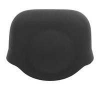 NinGYiYan pour One X2 Cache Objectif d'appareil Photo, antidérapant, Anti-Chute, Anti-Rayures, étui de Protection en Silicone, détachable, léger, Compact, Durable, Rangement