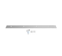 NinGYiYan Sponteur de mouvement LED Lumière auto-adhésive Ultra mince Lit Light Light Strip USB rechargeable