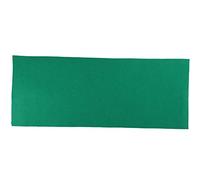 NinGYiYan Tapis hydratant pour reptile, absorption d'eau, tapis en polyester, lézard, tortue, animal domestique, adapté à de nombreux types de reptiles, serpents, tortues, hygiène 100 x 40 cm