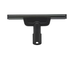 NINHFTDROU Buse de Nettoyage,Nettoyeur à Vapeur for Karcher, for SC2 SC3 SC4 SC5 Window Nozzle Steam Cleaner Mirrors Moisture and Dissolved Dirt Household Cleaning B Steam Cleaner Tools