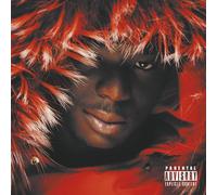 comme Prevu (Double Vinyle)