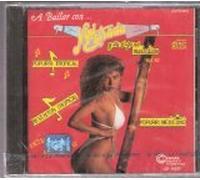Nini Estrada Y Su Orqano Melodico Popurri Tropical, Revento Tropical, Porurri Mexicano