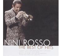 Nini Rosso - Best of Hits