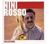 Nini Rosso - Collection