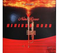 Nini Rosso - II SiIenzio