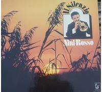 Nini Rosso - Il Silenzio Nini Rosso - Il Silenzio Album-Cover Mehr Bilder Label:Hansa - 86 965 XBT, Hansa - 86965 XBT Format: 2 x Vinyl, LP, Club Edition, Stereo, Gatefold