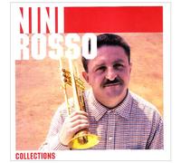 Nini Rosso Masterpieces - Nini Rosso The Collections 2009 [Import]