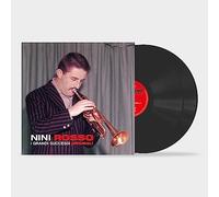 Nini Rosso - Nini Rosso [2 LP] [Vinilo]
