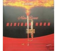 Nini Rosso - Nini Rosso - Digital Best - Hansa - 208 510-630