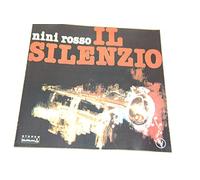 Nini Rosso - Nini Rosso - Il silenzio