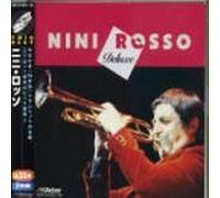 Nini Rosso - Twin Best [Import]