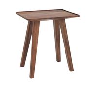 Nini - Tabouret LxWxH 40x30x43.5cm