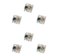 Niniang 200 Pièces DC5V WS2812 2020 Puce LED Mini SMD Adressable Numérique Rvb Couleur Puce LED Pixels pour écran de Bande de LED