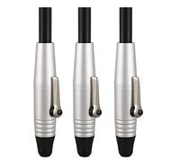 Niniang 3X Pièce à Main Italie T30 de Handpiece de Changement de Machine D' de Flexion avec L'Espace pour