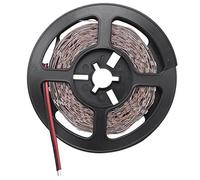 Niniang 5M Bande Blanc Chaud 300 SMD LED pour TV