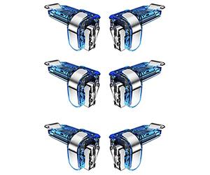 Niniang 6X Mini Déclencheur de pour PUBG la Manette de Mobile Control L1 R1 Pubg Les Boutons de Tir L1 R1
