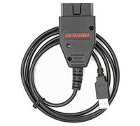 Niniang Eobd 2 Flasher Galletto 1260 Câble Automatique Réglage des Puces Remappage D'Interface Outil De Programmation De Clignotant