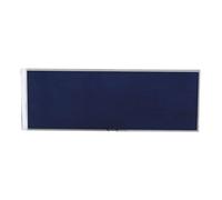 Niniang Kit de RéParation D'éCran D'Affichage à Cristaux Liquides de ContrôLe de TempéRature de Climatisation de Chauffage de Voiture pour- (996) 986