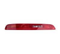 Niniang Pare-Feu ArrièRe de Pare-Chocs ArrièRe de Voiture RéFlecteur de LumièRe de Frein de Stationnement Antibrouillard pour Q3 2011-2015 8U0 945 095 8U0945095 Gauche