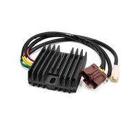 Niniang Redresseur de RéGulateur de Tension de Moto pour Duke690 / Super 990/690 LC4 / Adventure 990 LC8 / Supermoto 690R