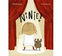 Ninie !