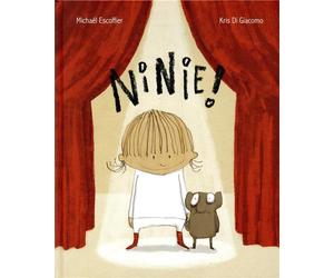 Ninie !