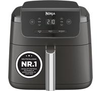 Air Fryer Ninja 1 tiroir 3-en-1 4 7 L AF110EU