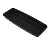 Ninja 4140J301UKE Noir Noir G