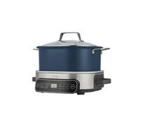 Ninja PossibleCooker Foodi 6 L mijoteuse et cuiseur de riz 8-en-1 numérique MC1101EU
