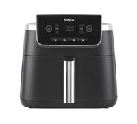 Friteuse sans huile Ninja PRO 4,7 L AF140EU