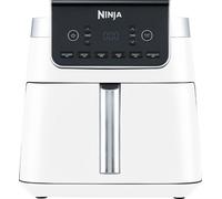 Friteuse sans huile Ninja MAX PRO 6,2 L Blanche AF180EUWH